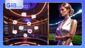 Những điểm nổi bật của Game nổ hũ Super Ace