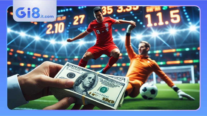 Bí Quyết Tham Gia Xổ Số Miền Trung Hiệu Quả