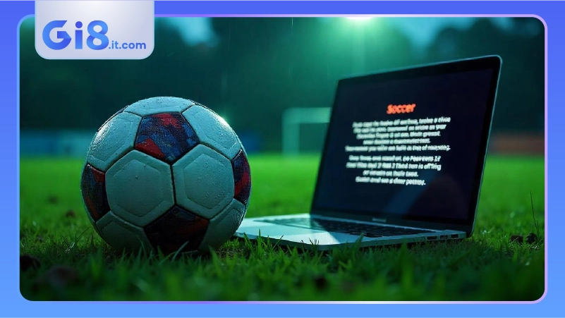 Chính sách quyền riêng tư trong việc chia sẻ dữ liệu