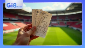 Các lời khuyên của bạn dành cho người chơi Xổ số VIP