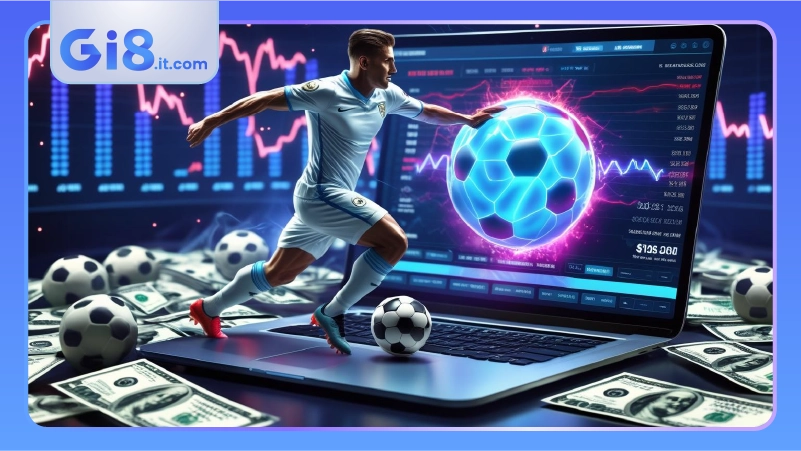 Điều khoản và điều kiện tại Gi8 có những gì?