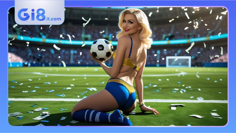 Quyền riêng tư Gi8 là gì?