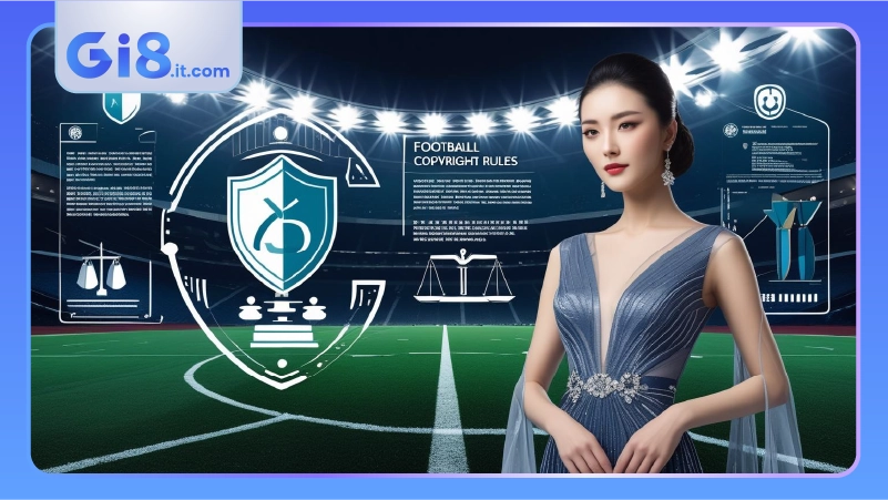 Xổ số VIP - Thuật ngữ và ý nghĩa của loại hình xổ số cao cấp