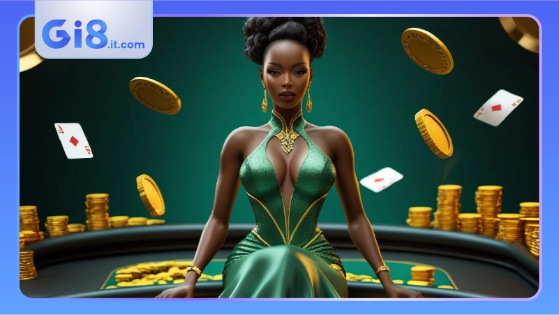 Các loại hình xổ số – lô đề được yêu thích tại Gi8