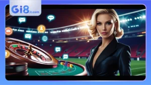 Hiểu rõ luật chơi blackjack – nền tảng để chiến thắng