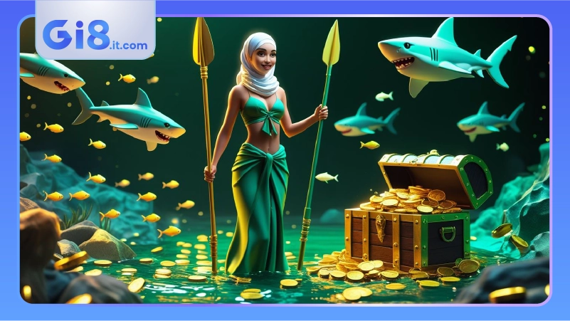 Cách nạp tiền Gi8 nhanh chóng và hiệu quả