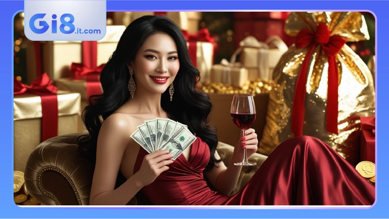 Những Điểm Đặc Trưng Nổi Bật Của Xổ Số Miền Trung