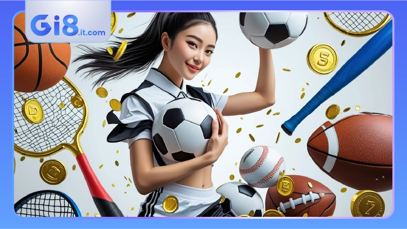 Kèo Cược Xiên Là Gì? Những Điều Cần Biết Khác Biệt So Với Các Loại Cược Khác