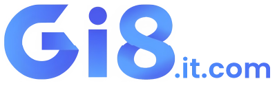 gi8.it.com